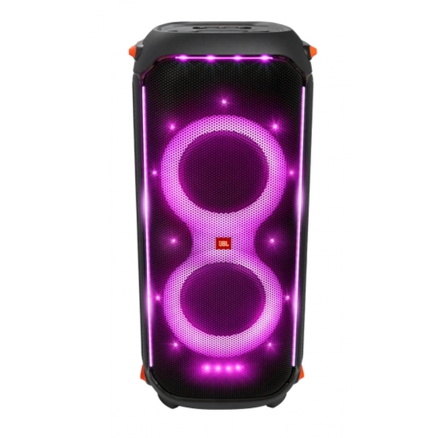 Jbl Partybox 710 n°2