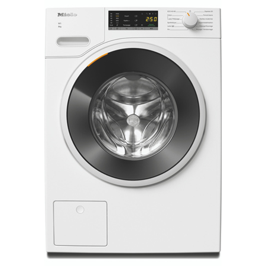 Miele WWB 100 n°1