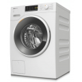 Miele WWB 100