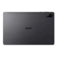 ACER ICONIA P1011K74G