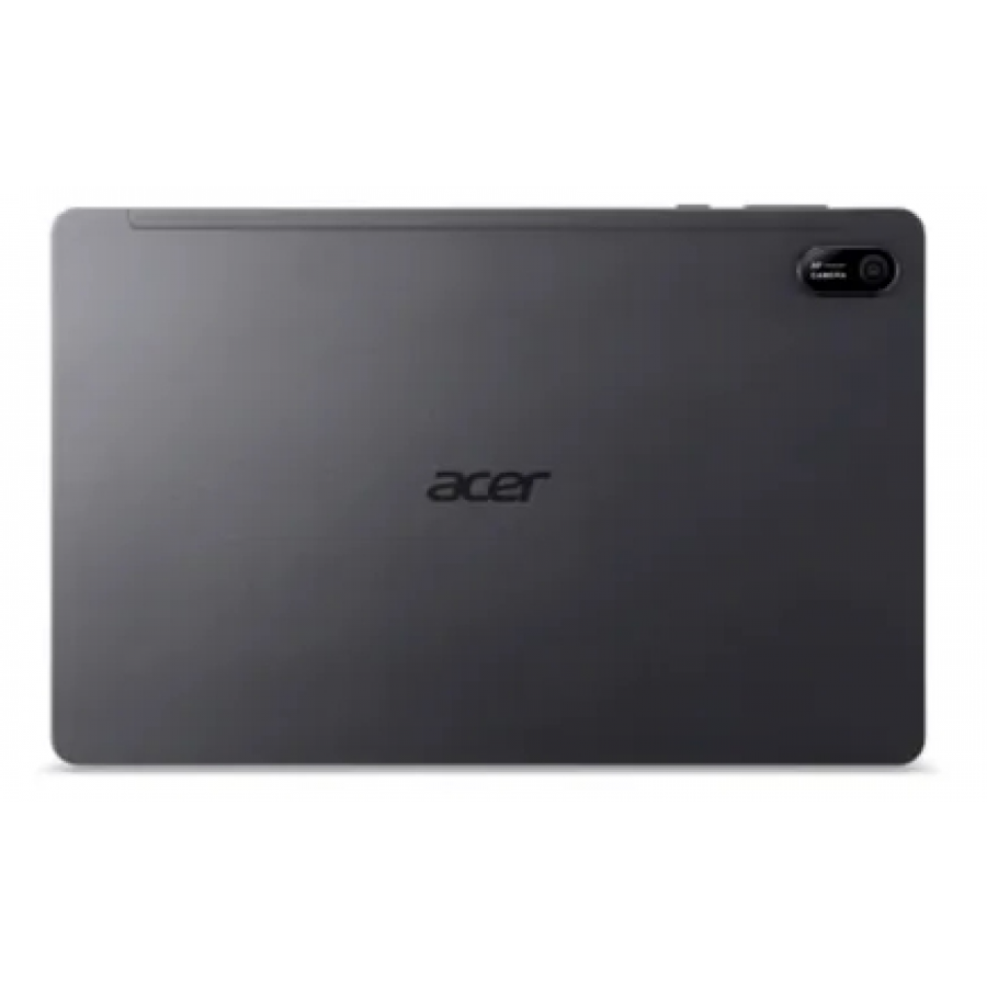 ACER ICONIA P1011K74G n°7