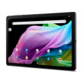ACER ICONIA P1011K74G