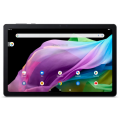 ACER ICONIA P1011K74G