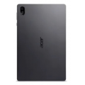 ACER ICONIA P1011K74G