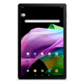 ACER ICONIA P1011K74G