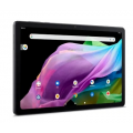 ACER ICONIA P1011K74G