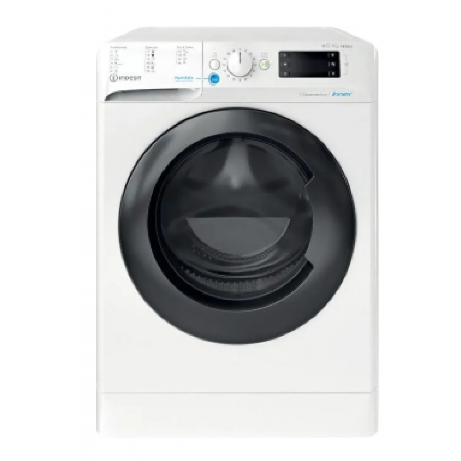 BDE107148XWKEUN INDESIT n°1