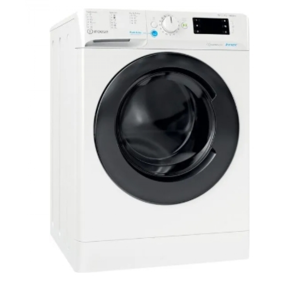 BDE107148XWKEUN INDESIT n°2