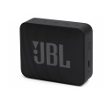 Jbl Go Essential 2 Noir