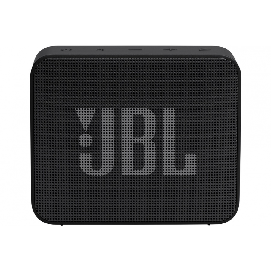 Jbl Go Essential 2 Noir n°2