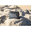 Jbl Go Essential 2 Noir
