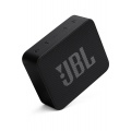 Jbl Go Essential 2 Noir