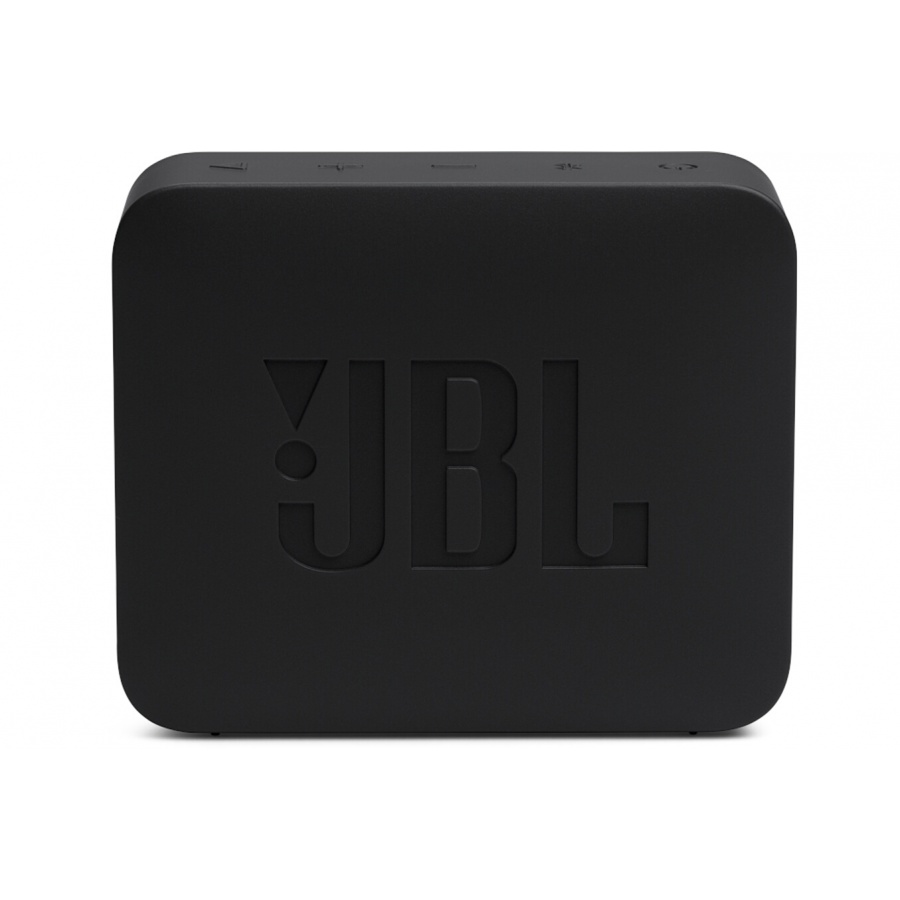 Jbl Go Essential 2 Noir n°5