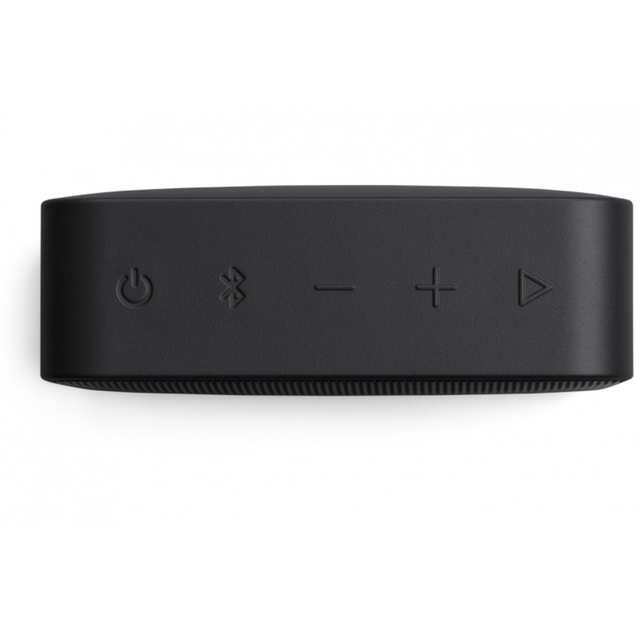 Jbl Go Essential 2 Noir n°7