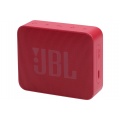 Jbl Go Essential 2 Rouge