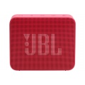 Jbl Go Essential 2 Rouge