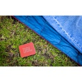 Jbl Go Essential 2 Rouge