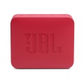 Jbl Go Essential 2 Rouge
