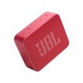 Jbl Go Essential 2 Rouge