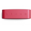 Jbl Go Essential 2 Rouge