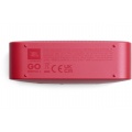 Jbl Go Essential 2 Rouge