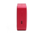 Jbl Go Essential 2 Rouge