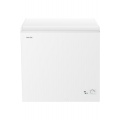 PROLINE PLCH208