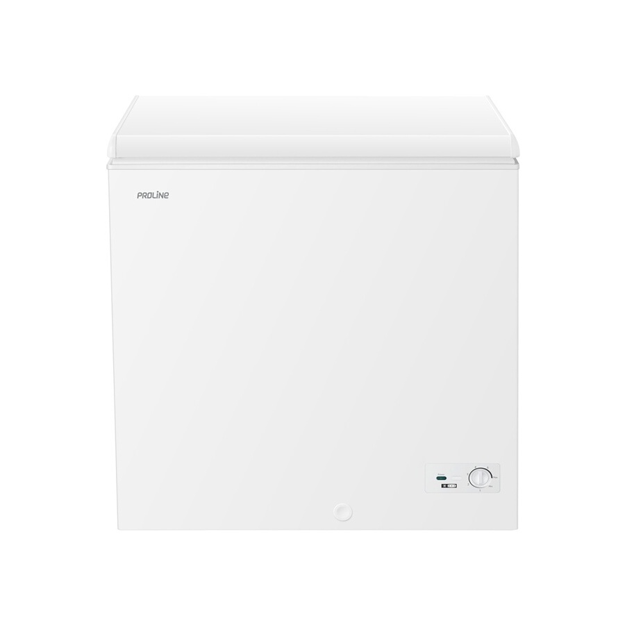 PROLINE PLCH208 n°1