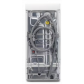 Electrolux EW7T1368HC