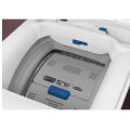 Electrolux EW7T1368HC