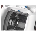 Electrolux EW7T1368HC