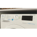 Indesit BDE86435WVFR