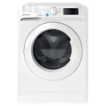 Indesit BDE86435WVFR
