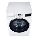 Lg F20P12WST