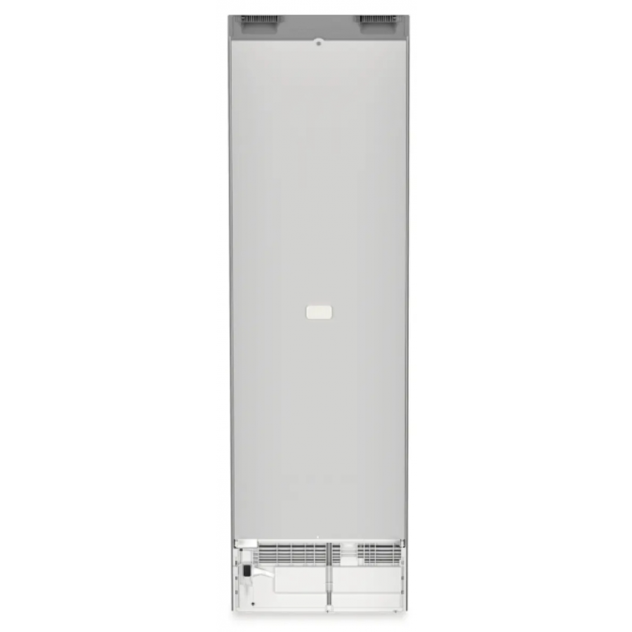 LIEBHERR CNSDA 5723 n°8
