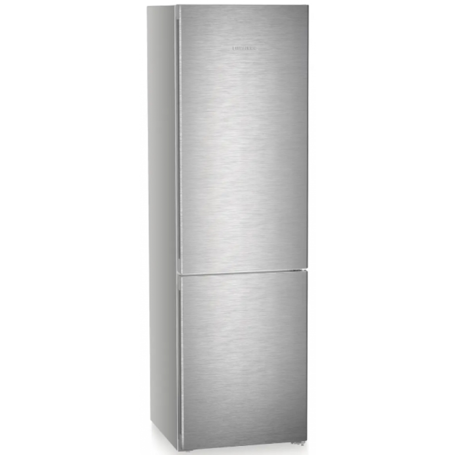 LIEBHERR CNSDA 5723 n°2