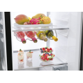 Haier HSW79F18DIPT