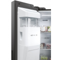 Haier HSW79F18DIPT