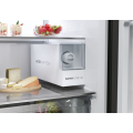 Haier HSW79F18DIPT