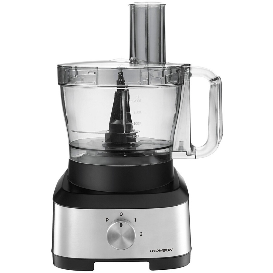 Thomson THFP1000 n°1