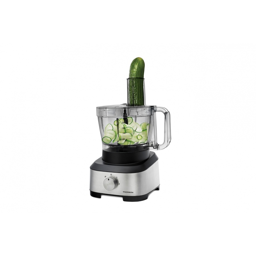 Thomson THFP1000 n°3