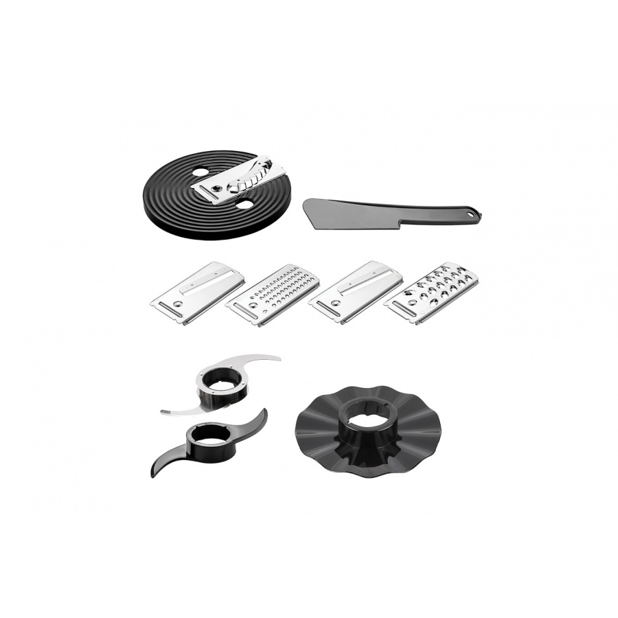 Thomson THFP1000 n°4