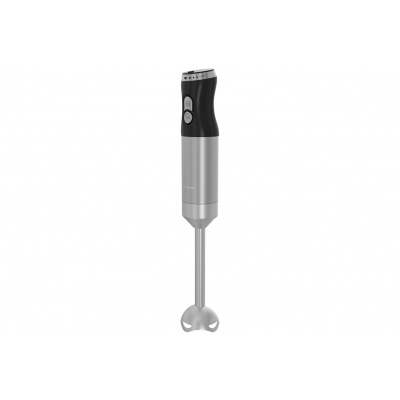 THOMSON THHB600