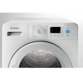 Indesit YTNM1091FR