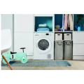 Indesit YTNM1091FR