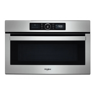 Whirlpool AMW770IX