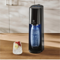 Sodastream E TERRA Noire
