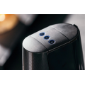 Sodastream E TERRA Noire