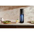 Sodastream E TERRA Noire
