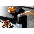 Sodastream E TERRA Noire